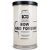 Picture of Now and Forever | 100HRS Highly Scented Candle 3.14x6, 18.5oz